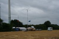 Sommerfest Baumberge 2010.1 558